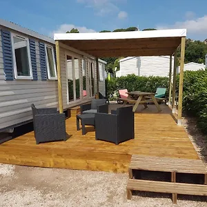 mobil-home-tout-confort.fr-provencehotel.com/