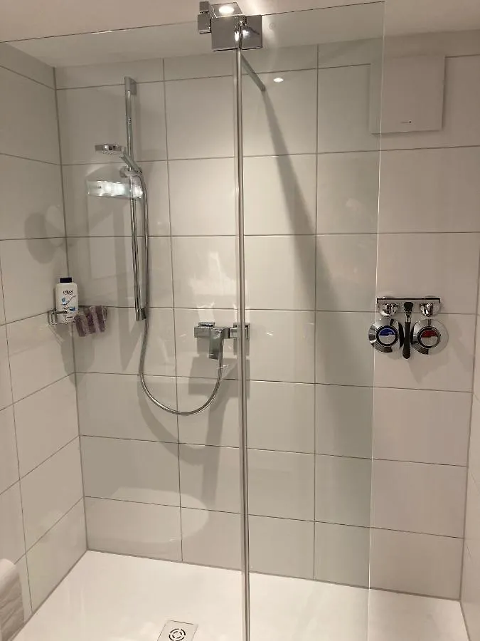 Ferienwohnung Familie Zuck Missen-Wilhams 0*,